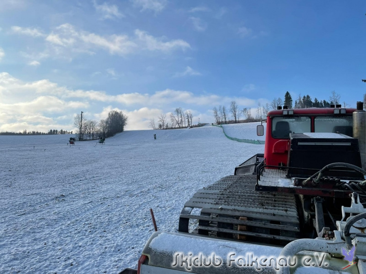 erster Schnee_1