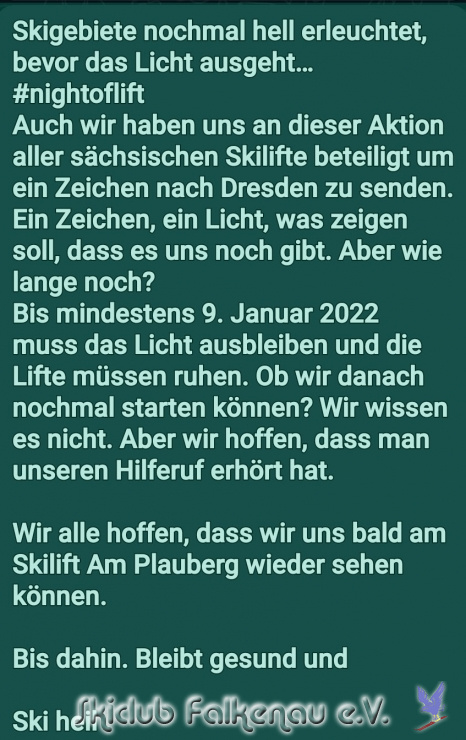 Erleuchtung_2