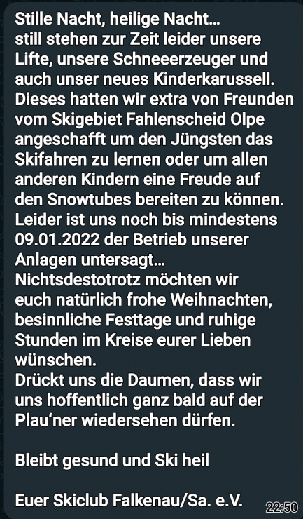 Infos_2