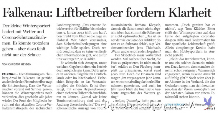 Freie Presse 29.12._1
