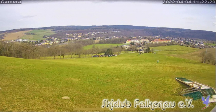 Ostern_2