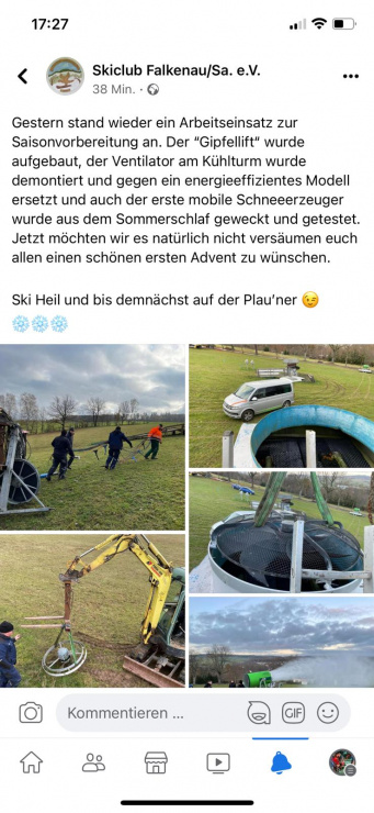 27.11.-1 _1