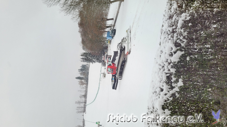 Impressionen_1