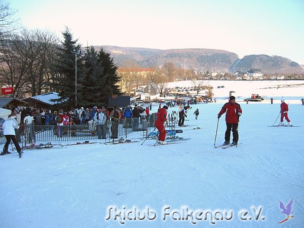 Saison2006_01