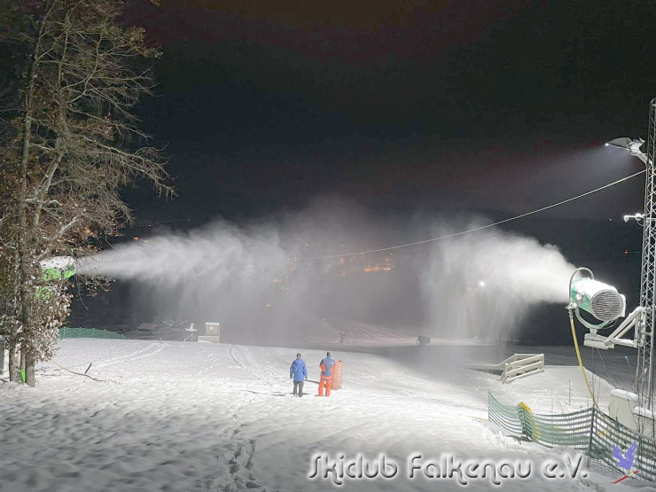 Impressionen_3
