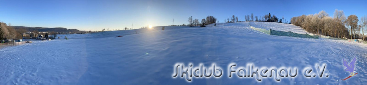 Impressionen_2