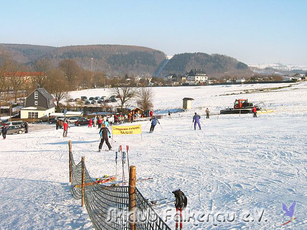 Saison2006_02
