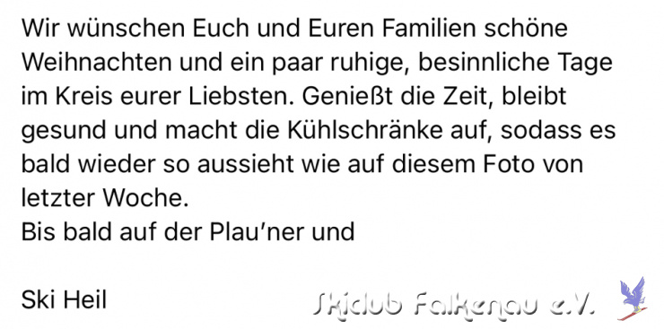 Weihnachten_2