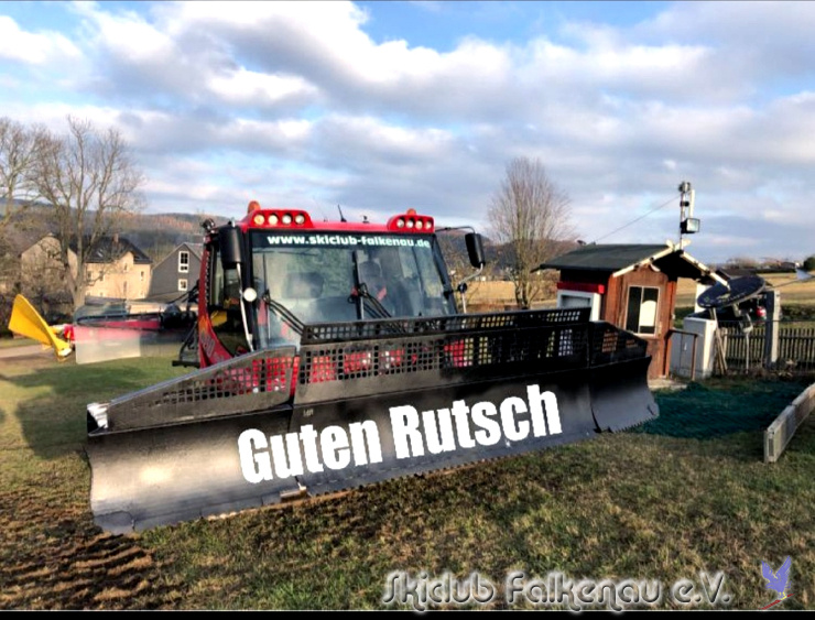 Guten Rutsch_1