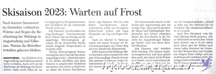 Freie Presse_1