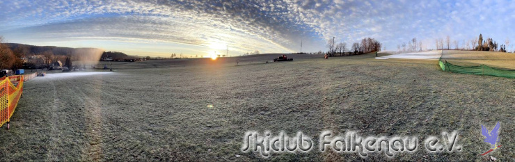 Impressionen_1