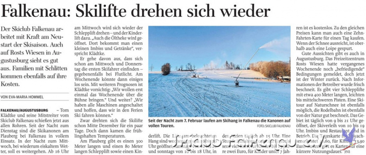 Winter9_1