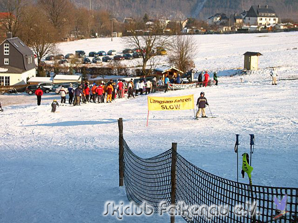 Saison2006_03