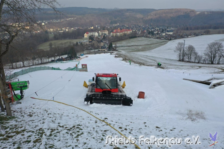 Impressionen_2