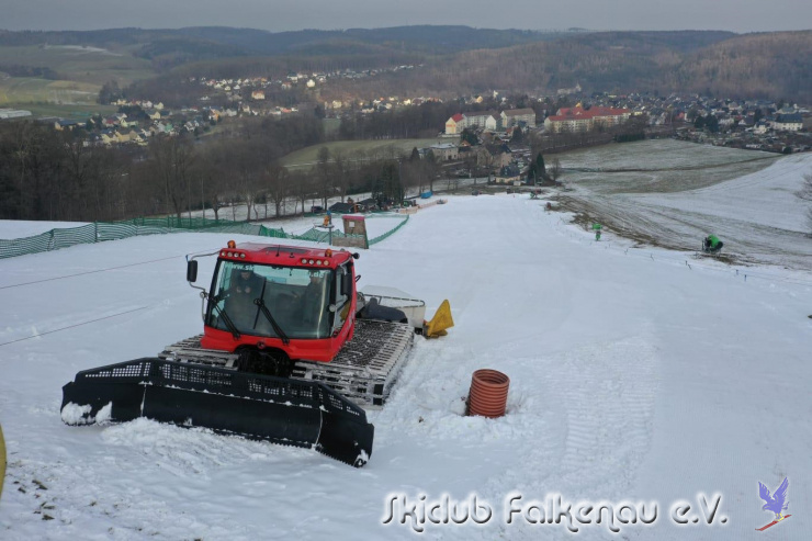 Impressionen_3