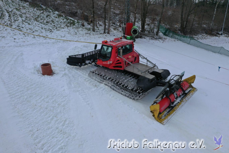 Impressionen_4