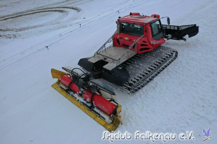 Impressionen_5