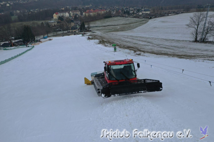 Impressionen_6