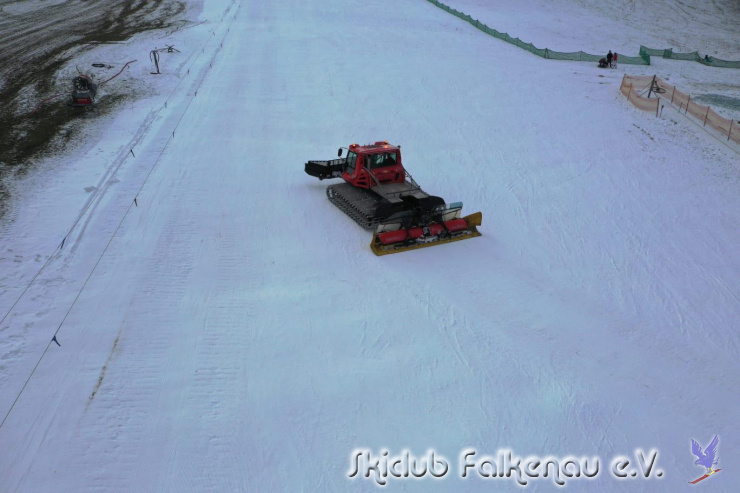Impressionen_7