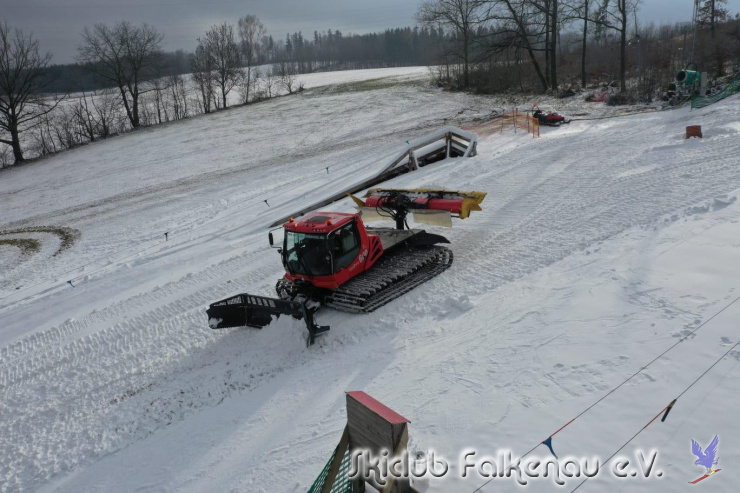 Impressionen_9