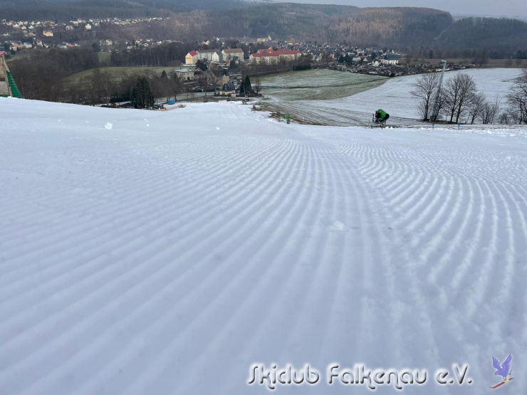 Impressionen_10