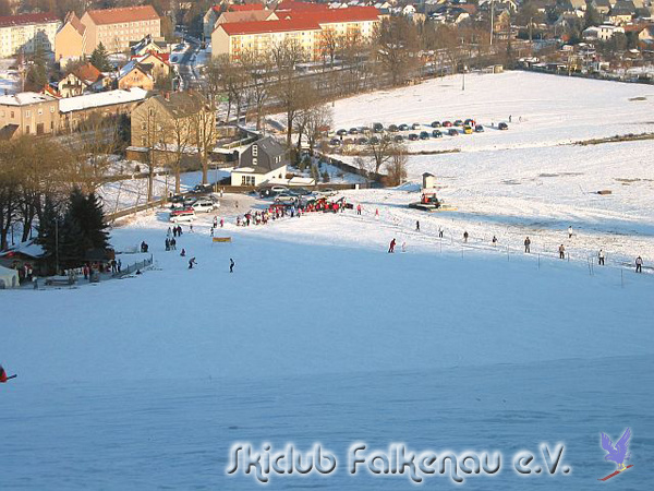 Saison2006_05