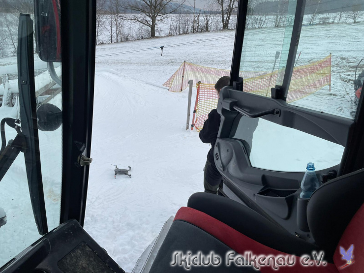 Impressionen_1