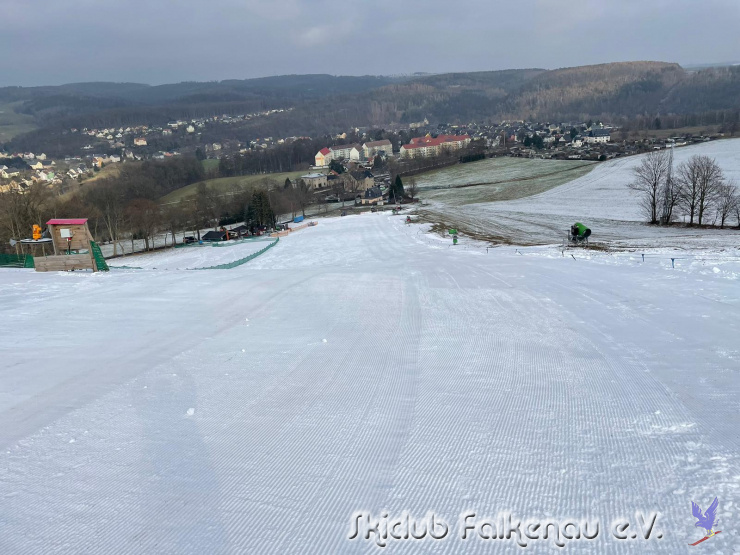 Impressionen_2