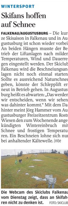 Impressionen_1