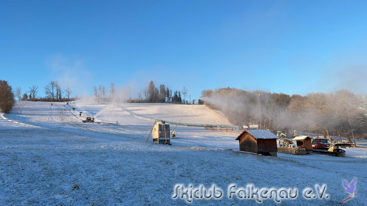 Winter_3
