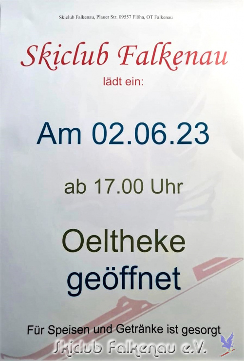 25.05._1