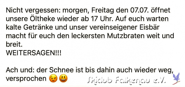 7.7._2