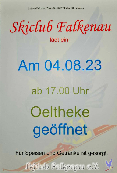Info 1.8.,_1