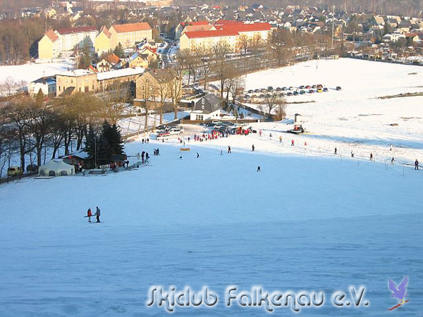 Saison2006_06