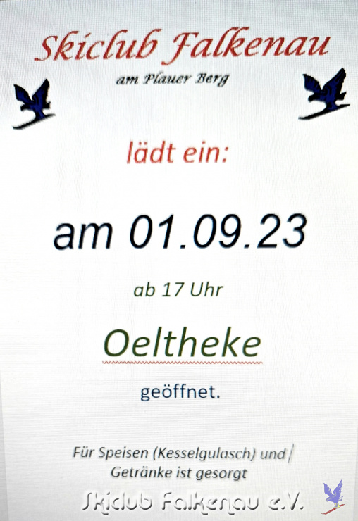 Öltheke 1.9._1