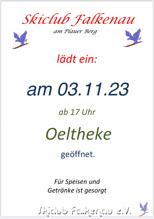 Öltheke 3.11._1