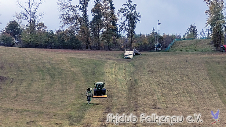 Mulcher_1