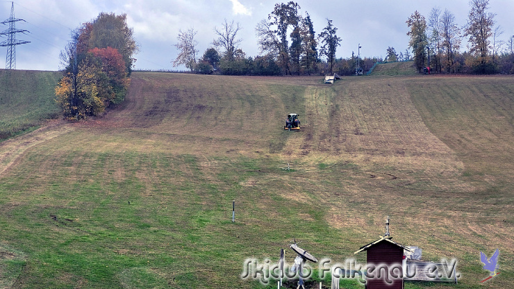 Mulcher_2