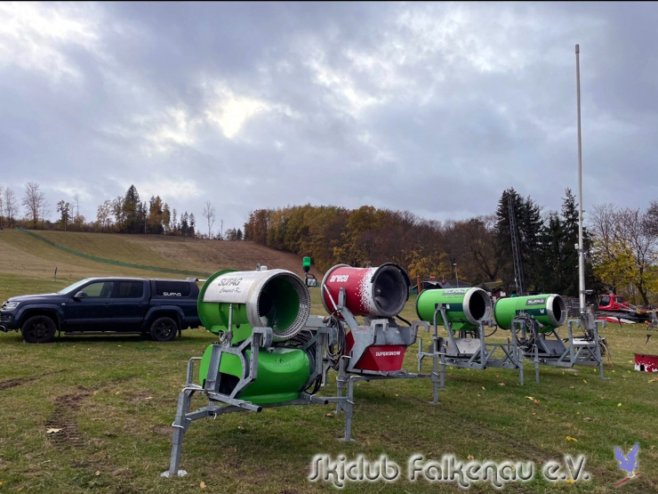 Wintervorbereitung 1_1