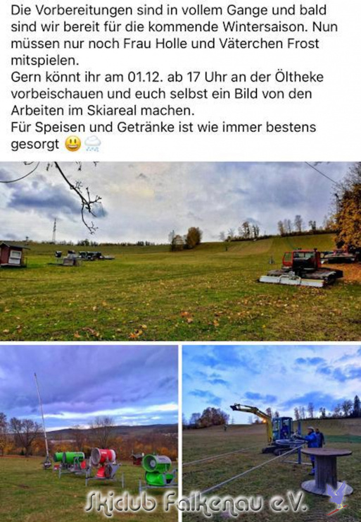 Wintervorbereitung _1