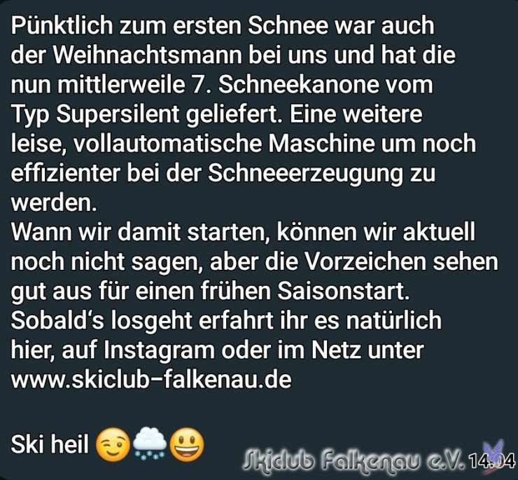 Wintervorbereitung_1