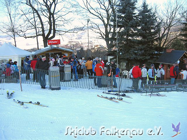 Saison2006_07