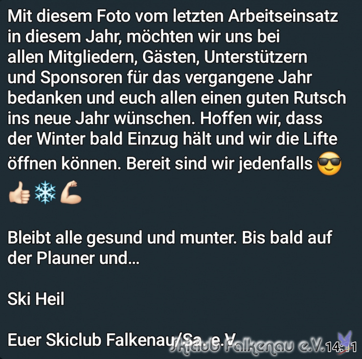 Silvester 2023_2