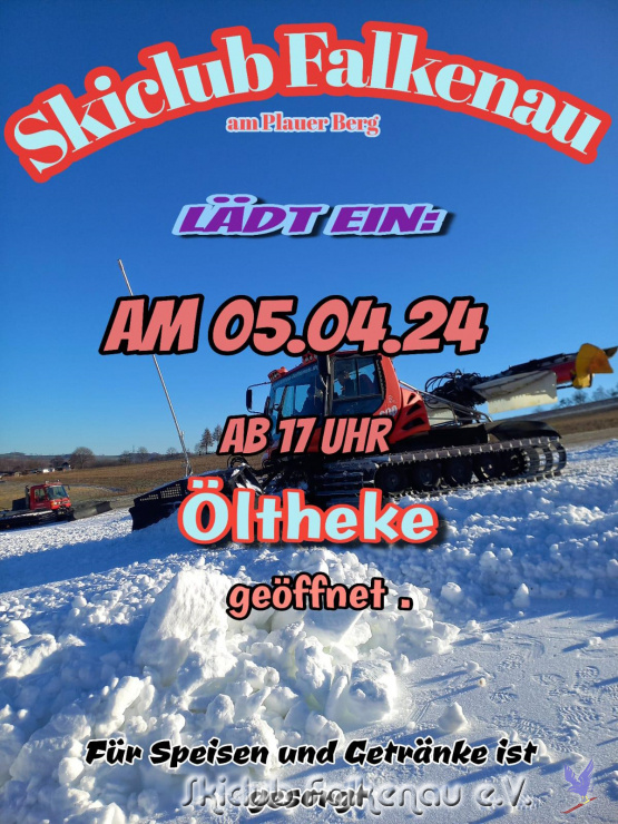 Öltheke 5.4._1