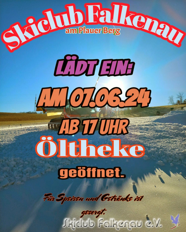 Öltheke 7.6._1