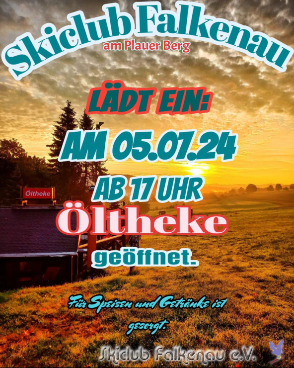 Öltheke 5.7._1