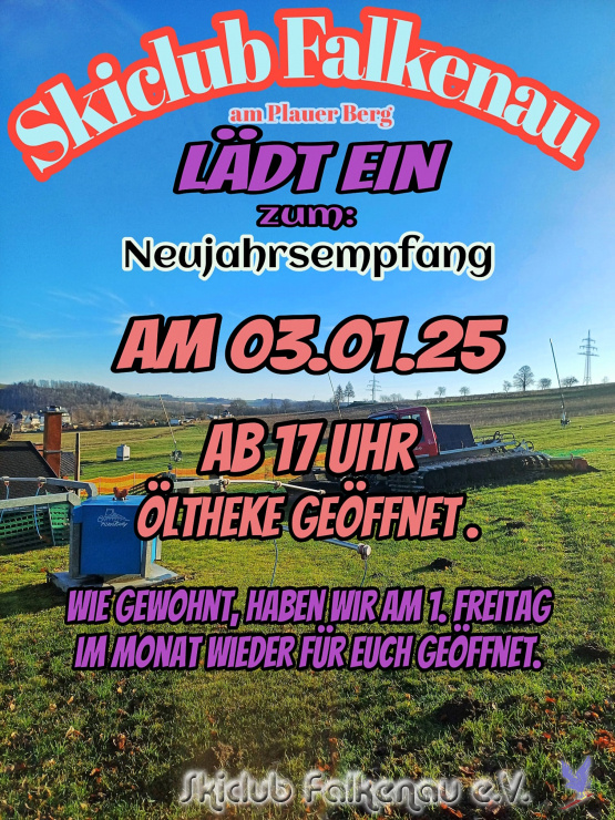 Öltheke 3.1._1