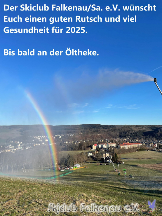 Neujahrsgrüße_1