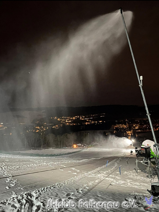 Schneeerzeugung_1