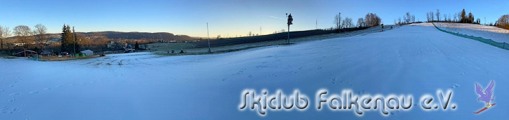 18.1.25_1